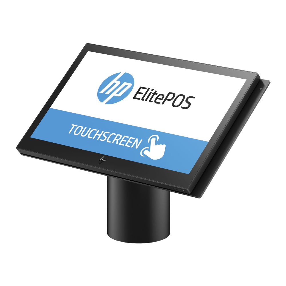 HP ELITE POS G1 ENGAGE ONE Touch HP ELITE POS G1 ENGAGE ONE Touch